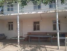 Продам дом или обменяю на квартиру г. Гудаута