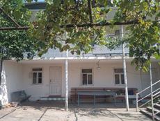 Продам дом или обменяю на квартиру г. Гудаута