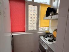 Сдам 3-комнатную квартиру