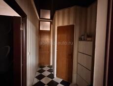 Сдам 3-комнатную квартиру