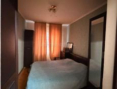 Сдам 3-комнатную квартиру