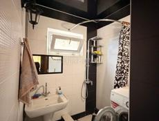 Сдам 3-комнатную квартиру