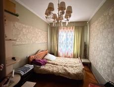 Сдам 3-комнатную квартиру