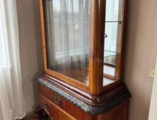 Антиквариат 