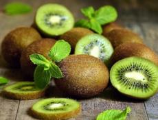 Киви продаю