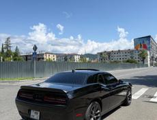 Dodge  другая -