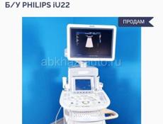 Требуются врачи