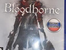 Продам диски на пс4