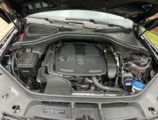 Mercedes-Benz G-Класс