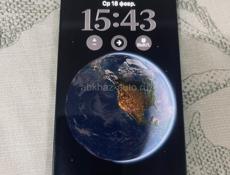 Айфон 12 в хорошем состоянии, все оригинал не вскрывался .