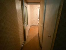 2-ух комнатная квартира