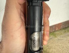 Гико мелкашка 40 тысяч  торг !