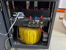 Ресанта 22.5 кв