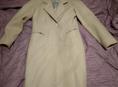 Продается пальто 
