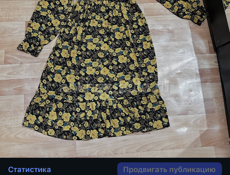 Женская одежда в наличии распродажа 