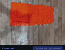 Женская одежда в наличии распродажа 