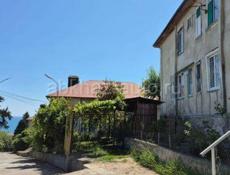 📌 3-КОМНАТНАЯ КВАРТИРА НОВЫЙ АФОН