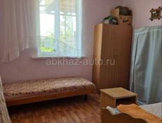 📌 3-КОМНАТНАЯ КВАРТИРА НОВЫЙ АФОН