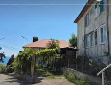 📌 3-КОМНАТНАЯ КВАРТИРА НОВЫЙ  АФОН