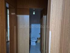 📌 3-КОМНАТНАЯ КВАРТИРА НОВЫЙ АФОН