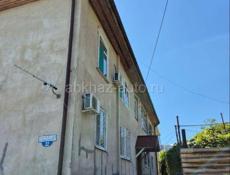 📌 3-КОМНАТНАЯ КВАРТИРА НОВЫЙ АФОН