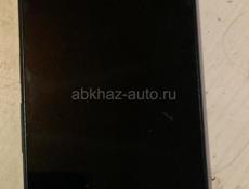 Продам б/у телефон poco c61, в хорошем состоянии - недорого