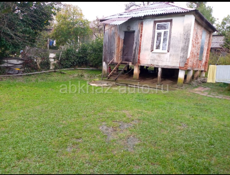 Дом 40-сот ОБМЕН ПРОДАЖА СРОЧНО 