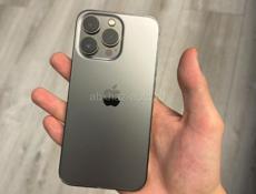 айфон 13 pro идеал 