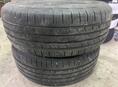 Шины 265/65 R17