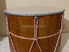 Продаю барабаны 