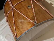 Продаю барабаны 