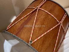 Продаю барабаны 