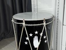 Продаю барабаны 