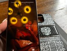 Срочно айфон 15 про Макс