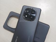 Редми ноут 14 про плюс