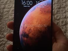 Продается телефон 