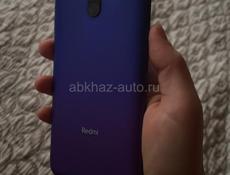 Продается телефон