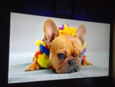 Андроид ТВ Бокс - Ugoos X4 Pro