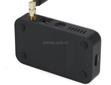 Андроид ТВ Бокс - Ugoos X4 Pro