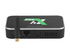 Андроид ТВ Бокс - Ugoos X4 Pro
