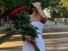 Канструктивная девушка 