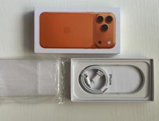 ❗РАСПРОДАЖА❗