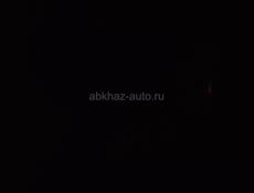 ПРИНИМАЕМ ЛЮБОЙ МЕТАЛЛ,КРОМЕ ЖЕЛЕЗА,ПО ХОРОШЕЙ ЦЕНЕ 