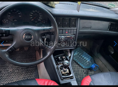 Audi 80