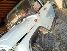 Разбор УАЗ Хантер ВАЗ 2107 9979197