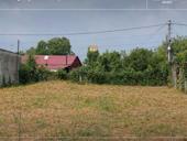 📌УЧАСТОК ЦАНДРИПШ 1-я БЕРЕГОВАЯ ЛИНИЯ