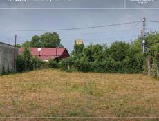 📌УЧАСТОК ЦАНДРИПШ 1-я БЕРЕГОВАЯ ЛИНИЯ