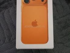 Мини айфон 17 про макс 