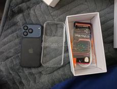 Мини айфон 17 про макс 