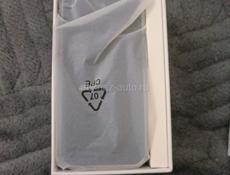 Мини айфон 17 про макс 